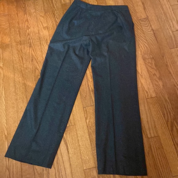MaxMara Slacks - Picture 7 of 7